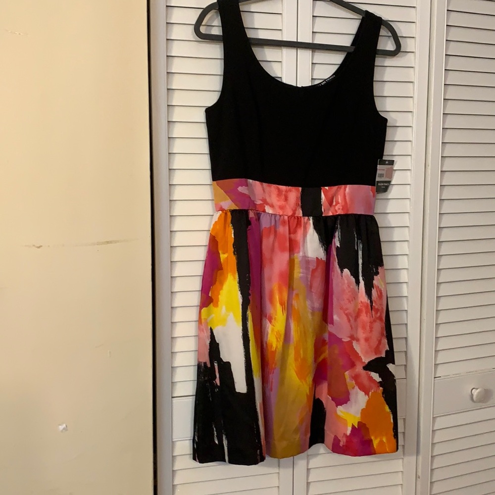 Ellen Tracy Dress / NWT